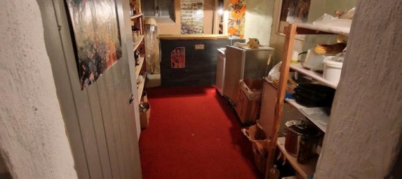 3 bedrooms Townhouse in Heidekreis, Germany No. 291431 18