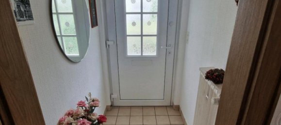 3 bedrooms Townhouse in Heidekreis, Germany No. 291431 2