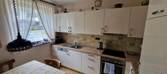 3 bedrooms Townhouse in Heidekreis, Germany No. 291431 3