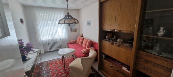 3 bedrooms Townhouse in Heidekreis, Germany No. 291431 11