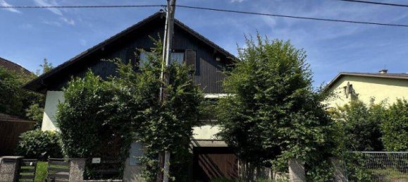 Дом с 4 комнатами в Лангенцерсдорф, Австрия № 131968 29