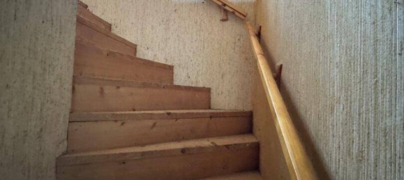 Дом с 4 комнатами в Лангенцерсдорф, Австрия № 131968 8