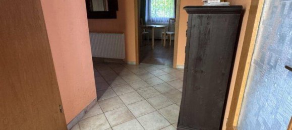 Дом с 4 комнатами в Лангенцерсдорф, Австрия № 131968 33