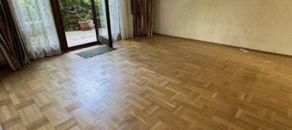 Дом с 4 комнатами в Лангенцерсдорф, Австрия № 131968 4