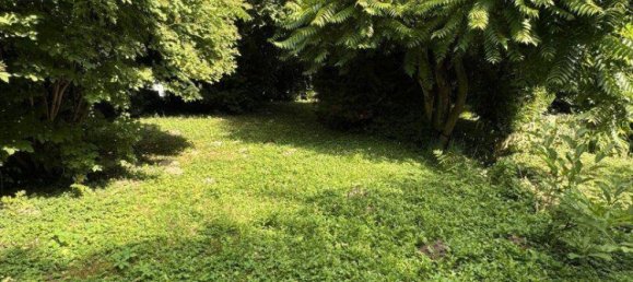 Дом с 4 комнатами в Лангенцерсдорф, Австрия № 131968 18