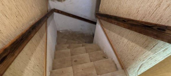 Дом с 4 комнатами в Лангенцерсдорф, Австрия № 131968 11