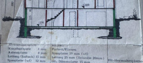 Дом с 4 комнатами в Лангенцерсдорф, Австрия № 131968 25