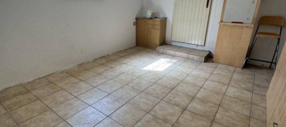 Дом с 4 комнатами в Лангенцерсдорф, Австрия № 131968 16