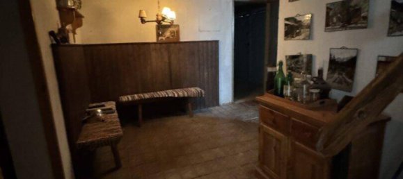 Дом с 4 комнатами в Лангенцерсдорф, Австрия № 131968 12