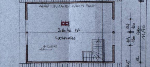 Дом с 4 комнатами в Лангенцерсдорф, Австрия № 131968 23