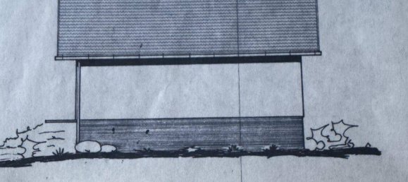 Дом с 4 комнатами в Лангенцерсдорф, Австрия № 131968 28