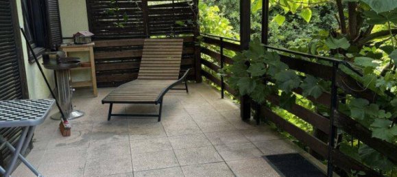 Дом с 4 комнатами в Лангенцерсдорф, Австрия № 131968 5