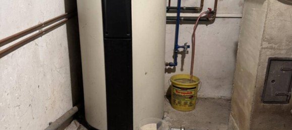 Дом с 4 комнатами в Лангенцерсдорф, Австрия № 131968 14