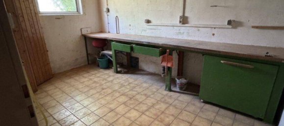 Дом с 4 комнатами в Лангенцерсдорф, Австрия № 131968 15