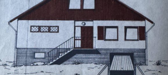 Дом с 4 комнатами в Лангенцерсдорф, Австрия № 131968 26