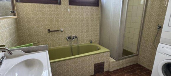 Дом с 4 комнатами в Лангенцерсдорф, Австрия № 131968 6