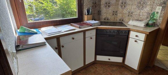 Дом с 4 комнатами в Лангенцерсдорф, Австрия № 131968 34