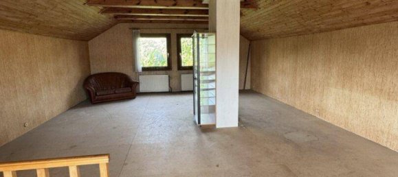 Дом с 4 комнатами в Лангенцерсдорф, Австрия № 131968 9