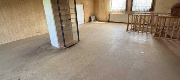 Дом с 4 комнатами в Лангенцерсдорф, Австрия № 131968 10