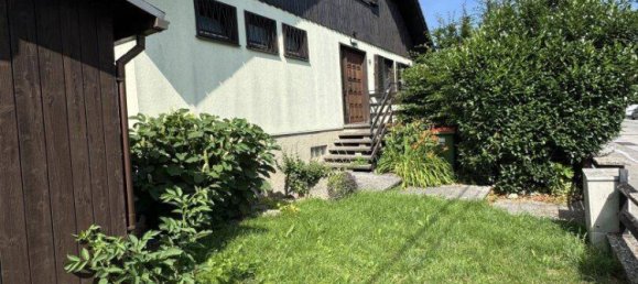 Дом с 4 комнатами в Лангенцерсдорф, Австрия № 131968 20