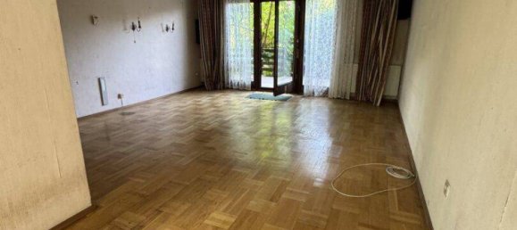 Дом с 4 комнатами в Лангенцерсдорф, Австрия № 131968 3