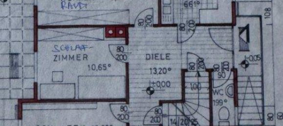 Дом с 4 комнатами в Лангенцерсдорф, Австрия № 131968 22