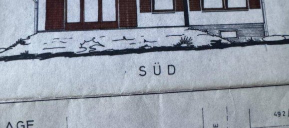 Дом с 4 комнатами в Лангенцерсдорф, Австрия № 131968 27