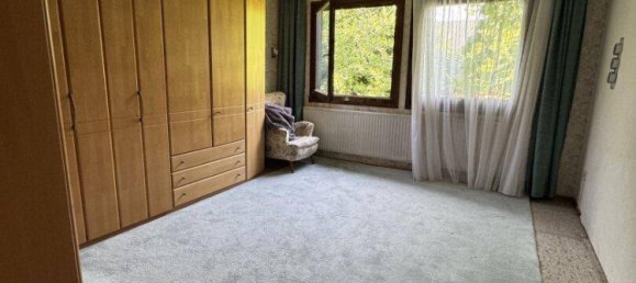 Дом с 4 комнатами в Лангенцерсдорф, Австрия № 131968 7