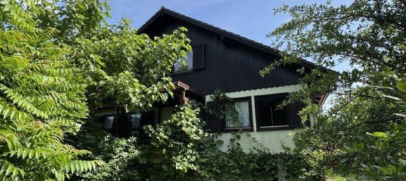 Дом с 4 комнатами в Лангенцерсдорф, Австрия № 131968 30