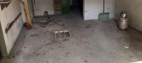 Дом с 4 комнатами в Лангенцерсдорф, Австрия № 131968 17