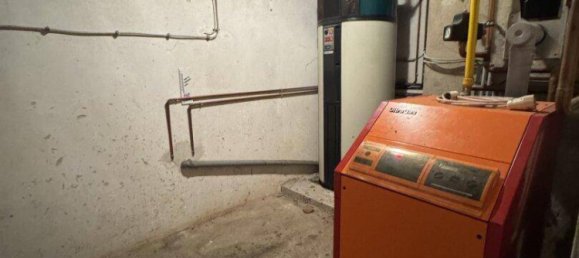 Дом с 4 комнатами в Лангенцерсдорф, Австрия № 131968 13