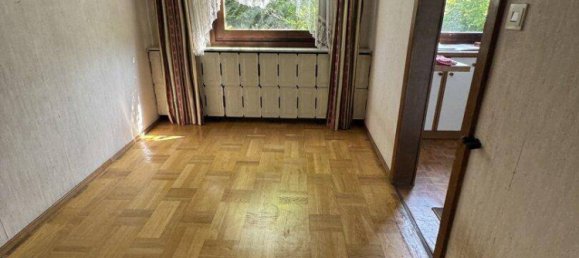 Дом с 4 комнатами в Лангенцерсдорф, Австрия № 131968 2