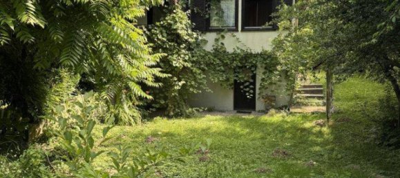 Дом с 4 комнатами в Лангенцерсдорф, Австрия № 131968 19