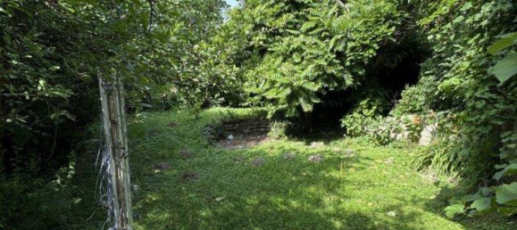 Дом с 4 комнатами в Лангенцерсдорф, Австрия № 131968 21