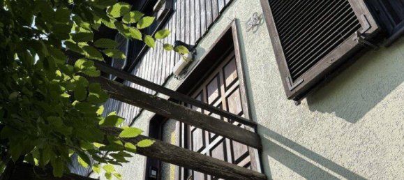 Дом с 4 комнатами в Лангенцерсдорф, Австрия № 131968 31