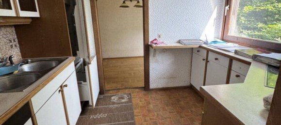 Дом с 4 комнатами в Лангенцерсдорф, Австрия № 131968 35