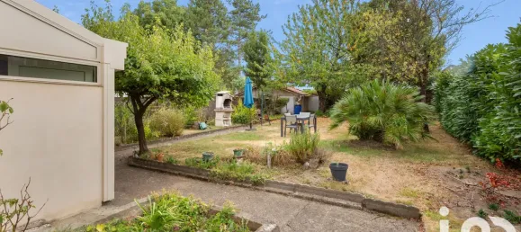 2 bedrooms House in Nantes, France No. 318440 3