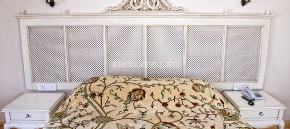 750m² Hotel in Cesme, Turkey No. 28555 2