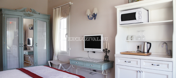 750m² Hotel in Cesme, Turkey No. 28555 3