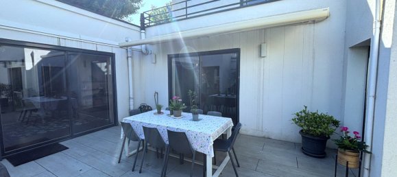 4 bedrooms Villa in Dingsheim, France No. 233061 7