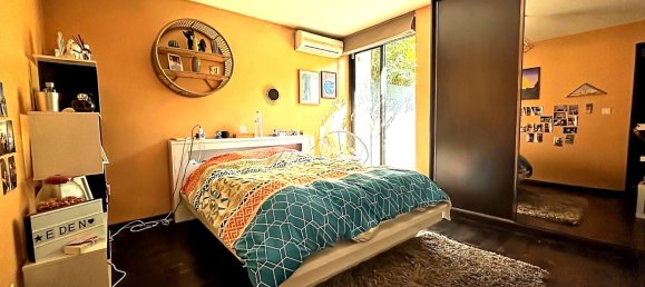 4 bedrooms Villa in Dingsheim, France No. 233061 5