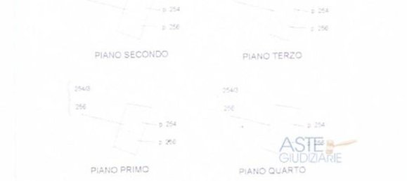 7 rooms Apartment in Marsciano, Italy No. 192720 19