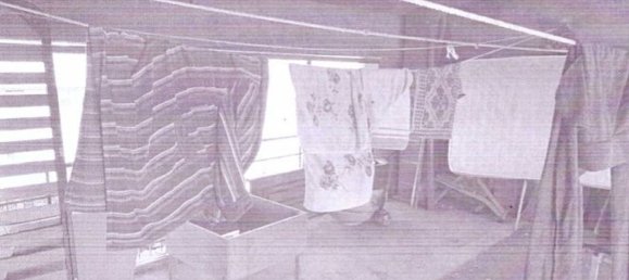 7 rooms Apartment in Marsciano, Italy No. 192720 12