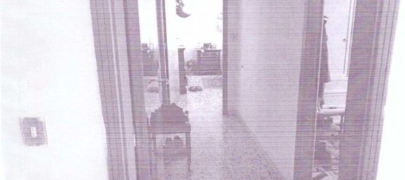 7 rooms Apartment in Marsciano, Italy No. 192720 14