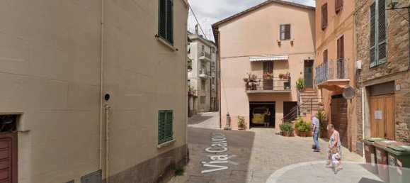 7 rooms Apartment in Marsciano, Italy No. 192720 2