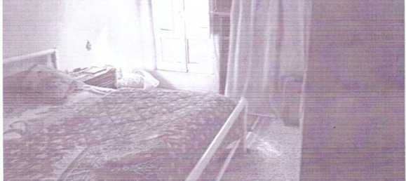 7 rooms Apartment in Marsciano, Italy No. 192720 8