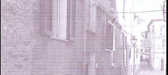 7 rooms Apartment in Marsciano, Italy No. 192720 5