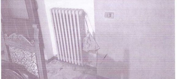 7 rooms Apartment in Marsciano, Italy No. 192720 9