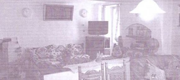 7 rooms Apartment in Marsciano, Italy No. 192720 7