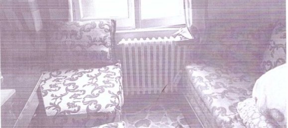 7 rooms Apartment in Marsciano, Italy No. 192720 13